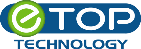 eTop Technology